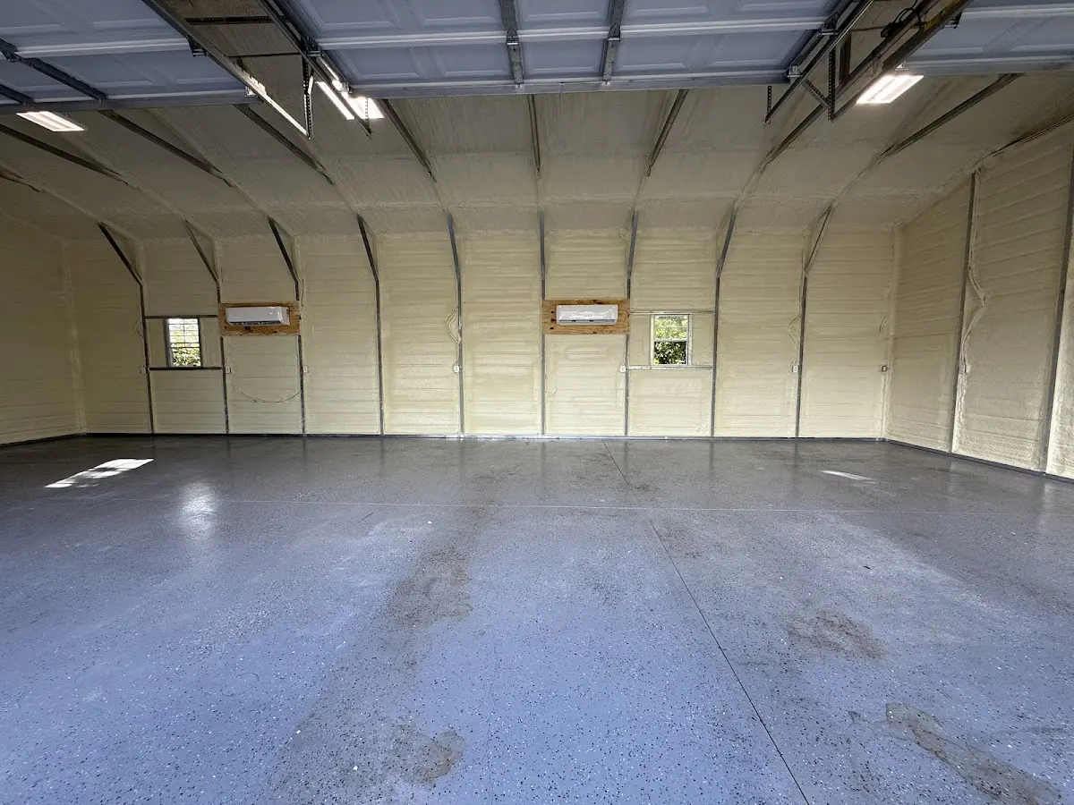 Roof Replacement in Newark, DE